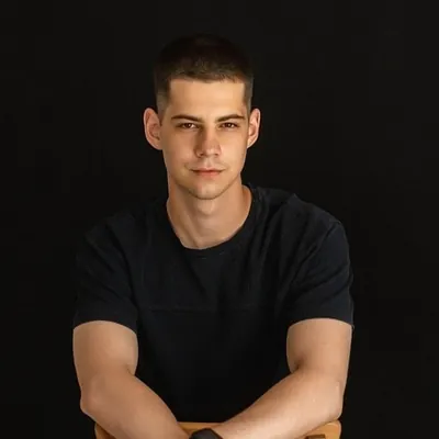 Oleksandr Haidaichuk